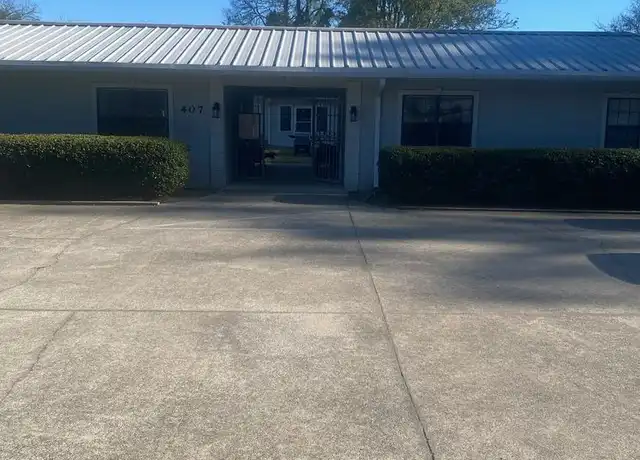 Property at 407 6th St NW Unit G, Attalla, AL, 35954, 1 bed, 1 bath, [object Object]