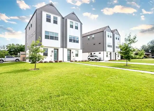 Property at 3513 South Hills Ave, Fort Worth, TX, 76109, 5 beds, 4.5 baths, [object Object]