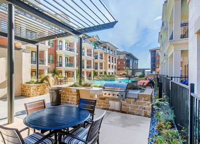 Property at 4947 Gage Ave Unit 0000, Fort Worth, TX, 76107, 0 beds, 1 bath, [object Object]
