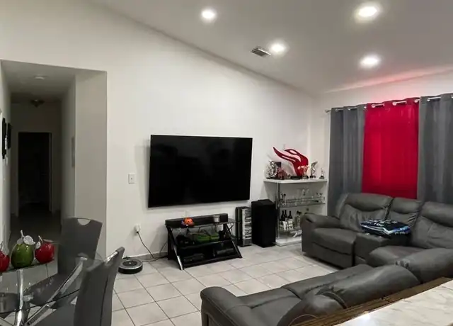 Property at 7500 W 20th Ave, Hialeah, FL, 33016, 3 beds, 2 baths, [object Object]