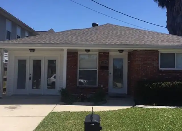 Property at 430 Tacoma St, New Orleans, LA, 70124, 3 beds, 2 baths, [object Object]
