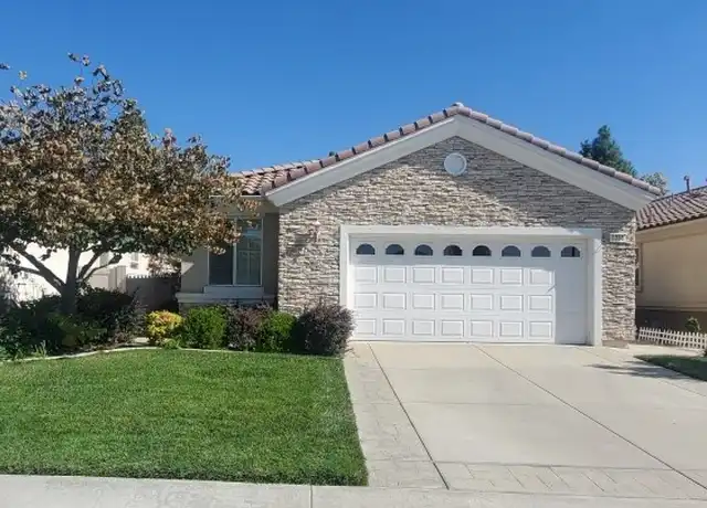 Property at 1760 Sarazen St, Beaumont, CA, 92223, 2 beds, 2 baths, [object Object]