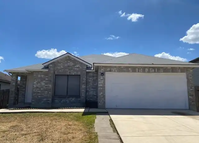 Property at 6003 Limestone Mill Dr, San Antonio, TX, 78244, 3 beds, 2 baths, [object Object]