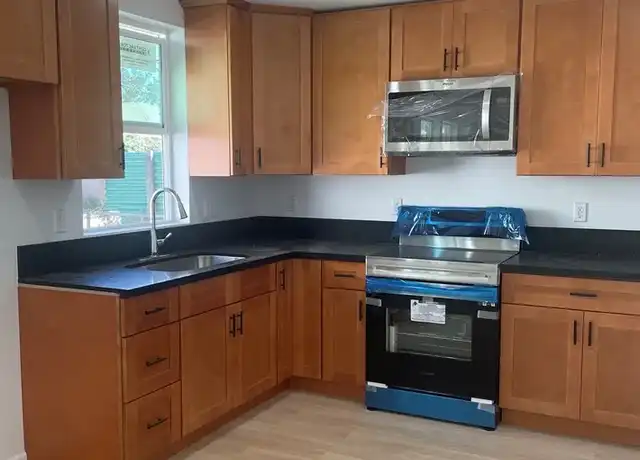 Property at 6855 Ira Ave Unit B, Bell Gardens, CA, 90201, 2 beds, 1 bath, [object Object]
