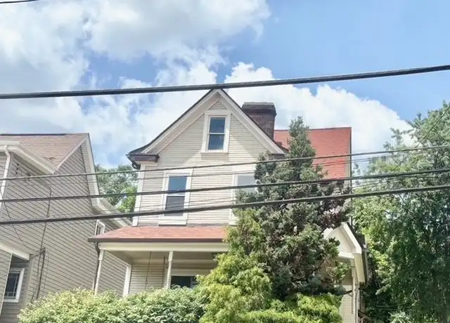 Property at 1222 Broadway Ave Unit 2, East McKeesport, PA, 15035, 1 bed, 1 bath, [object Object]