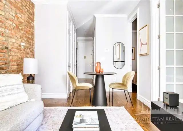 Property at 202 E 13th St Unit 4D, New York, NY, 10003, 3 beds, 1 bath, [object Object]