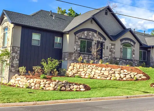 Property at 464 W 3100 S Unit 474, Bountiful, UT, 84010, 3 beds, 2 baths, [object Object]