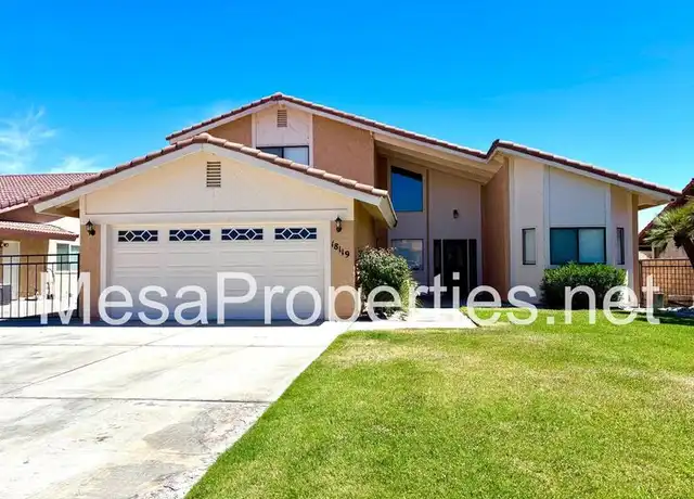 Property at 18119 Pier Dr, Victorville, CA, 92395, 3 beds, 2.5 baths, [object Object]