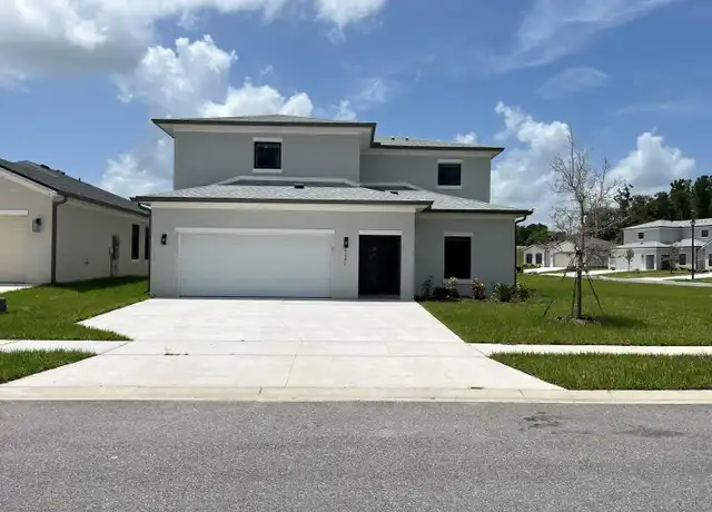 Property at 6201 Chorus Dr, Groveland, FL, 34736, 4 beds, 3 baths, [object Object]