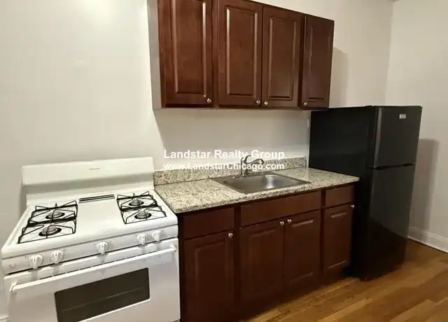 Property at 7755 N Sheridan Rd, Chicago, IL, 60626, 0 beds, 1 bath, [object Object]