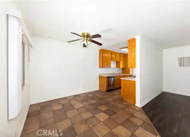 Property at 11827 Beverly Blvd #3, Whittier, CA, 90601, 2 beds, 1 bath, [object Object]