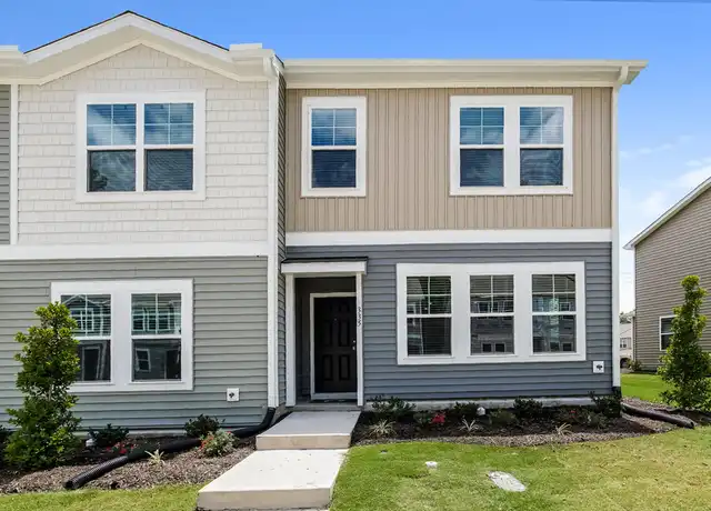 Property at 335 Stone Arbor Way, Wendell, NC, 27591, 3 beds, 2.5 baths, [object Object]