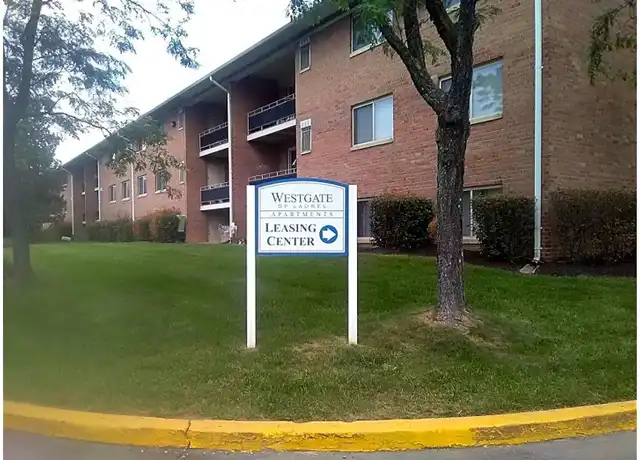 Property at 8200 Gorman Ave, Laurel, MD, 20707, 2 beds, 1 bath, [object Object]
