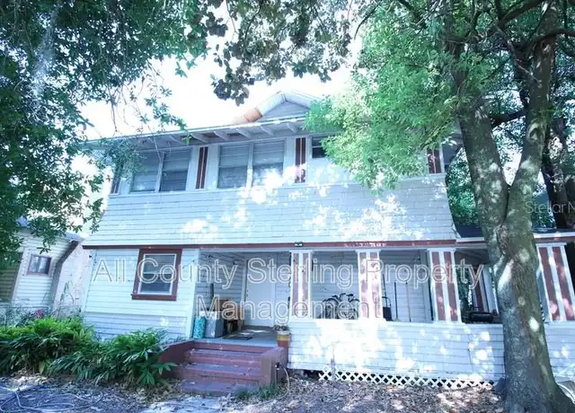 Property at 116 NW 7th Ter Unit 1, Gainesville, FL, 32601, 3 beds, 2 baths, [object Object]