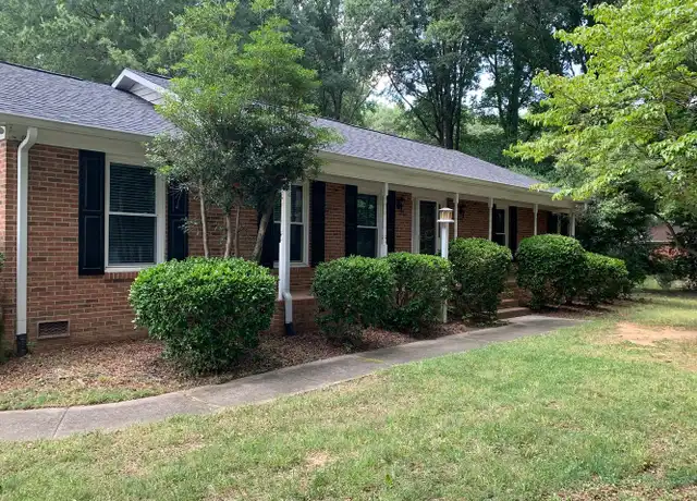 Property at 5629 Kuykendall Rd, Charlotte, NC, 28270, 3 beds, 2 baths, [object Object]