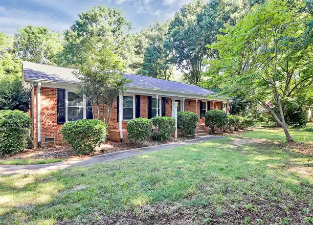 Property at 5629 Kuykendall Rd, Charlotte, NC, 28270, 3 beds, 2 baths, [object Object]
