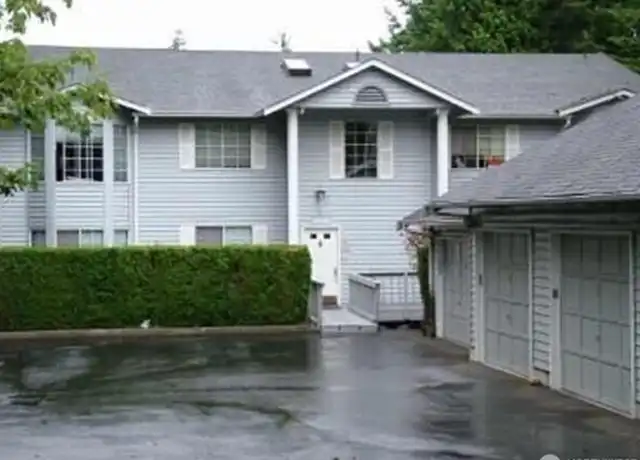 Property at 3438 161st Pl SE #47, Bellevue, WA, 98008, 2 beds, 2 baths, [object Object]