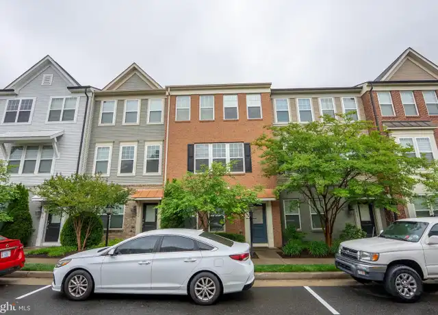Property at 25474 Feltre Ter, Chantilly, VA, 20152, 3 beds, 2.5 baths, [object Object]