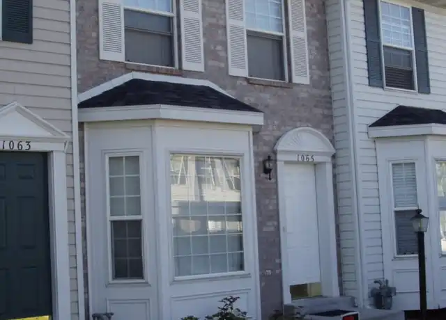 Property at 1065 S 810 E, Provo, UT, 84606, 2 beds, 1.5 baths, [object Object]