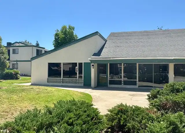 Property at 1817 E Grand Ave #62, Escondido, CA, 92027, 2 beds, 1.5 baths, [object Object]