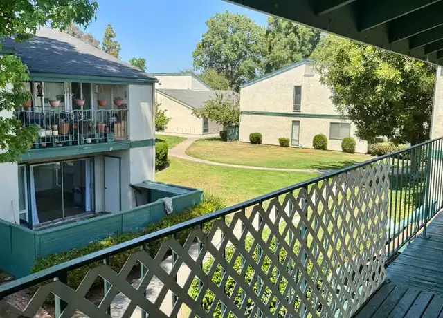 Property at 1817 E Grand Ave #62, Escondido, CA, 92027, 2 beds, 1.5 baths, [object Object]