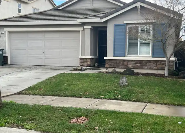 Property at 1462 Antioch Ct, Merced, CA, 95348, 3 beds, 2 baths, [object Object]