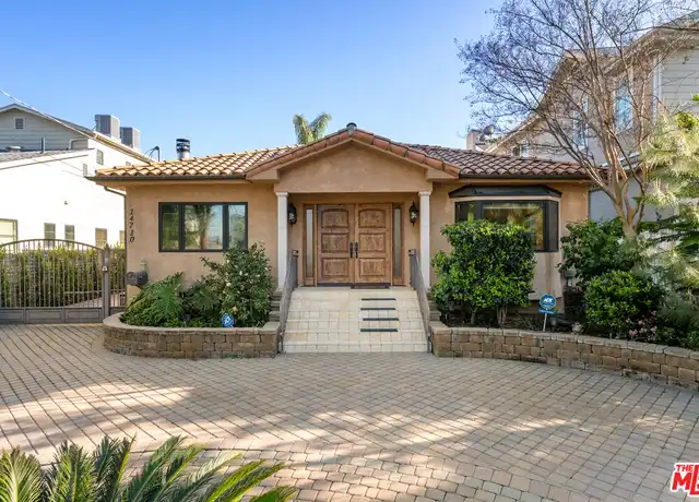 Property at 14710 Greenleaf St, Sherman Oaks, CA, 91403, 3 beds, 3 baths, [object Object]