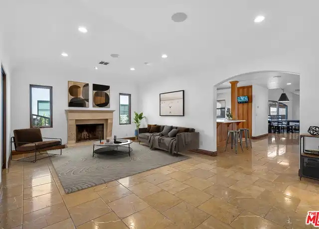 Property at 14710 Greenleaf St, Sherman Oaks, CA, 91403, 3 beds, 3 baths, [object Object]
