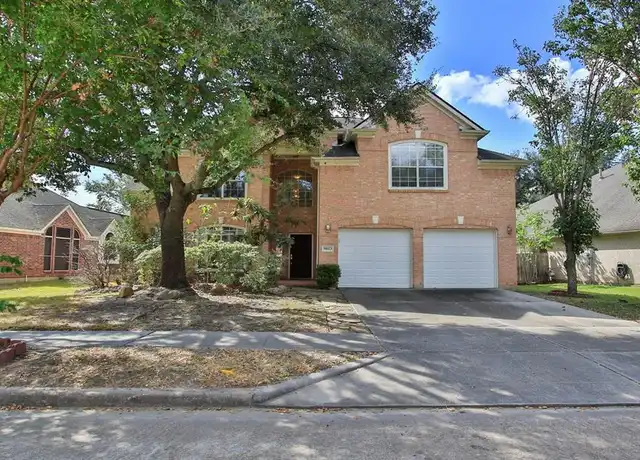 Property at 9023 Eaglecove Dr, Houston, TX, 77064, 4 beds, 3.5 baths, [object Object]