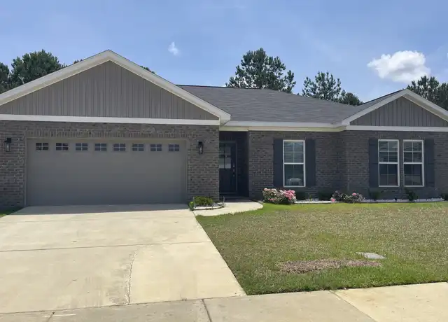 Property at 564 Ridgeland Rd, Dothan, AL, 36301, 3 beds, 2 baths, [object Object]