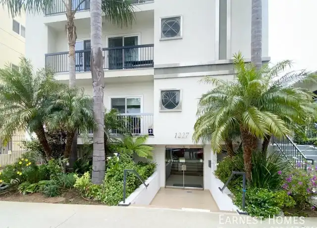Property at 1227 Granville Ave #104, Los Angeles, CA, 90025, 3 beds, 2.5 baths, [object Object]
