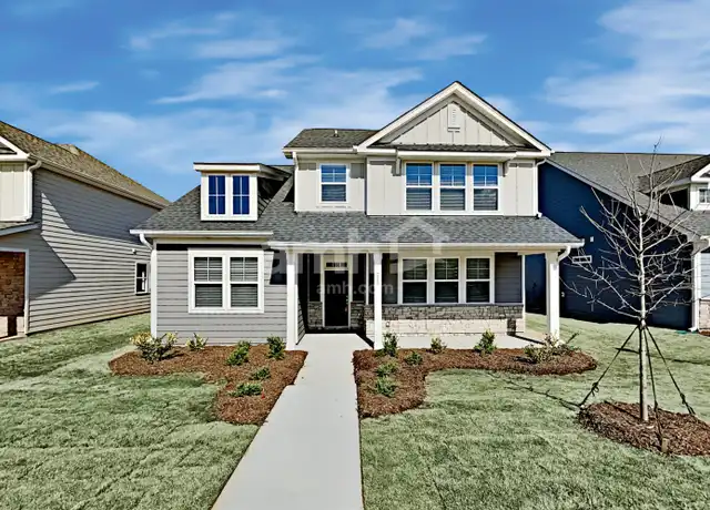Property at 213 Stowe Rd, Belmont, NC, 28012, 4 beds, 2.5 baths, [object Object]