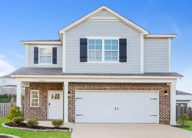 Property at 441 Crossbridge Rd, Chelsea, AL, 35043, 3 beds, 2 baths, [object Object]