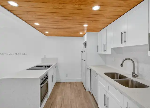 Property at 6667 Miller Dr #13, Miami, FL, 33155, 2 beds, 2.5 baths, [object Object]