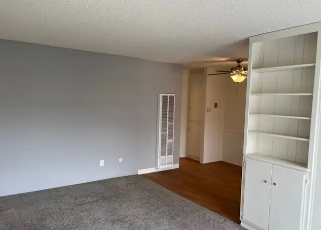 Property at 3946 Texas St Unit 3936-3, San Diego, CA, 92104, 1 bed, 1 bath, [object Object]