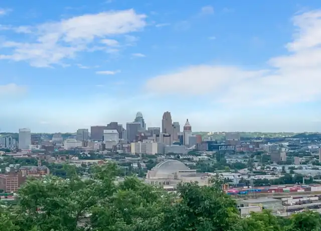 Property at 2691 Lehman Rd, Cincinnati, OH, 45204, 1 bed, 1 bath, [object Object]