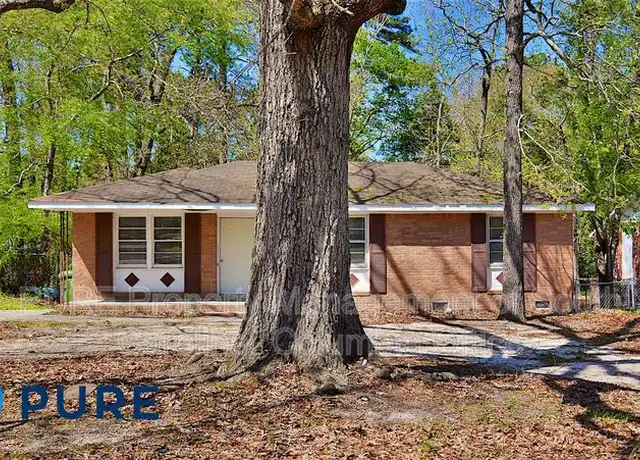 Property at 125 Charleswood Dr, Columbia, SC, 29223, 3 beds, 1 bath, [object Object]