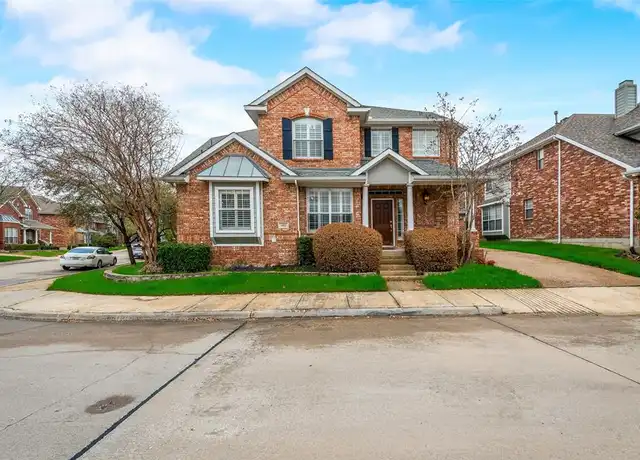 Property at 452 Richmond St, Irving, TX, 75063, 3 beds, 3 baths, [object Object]
