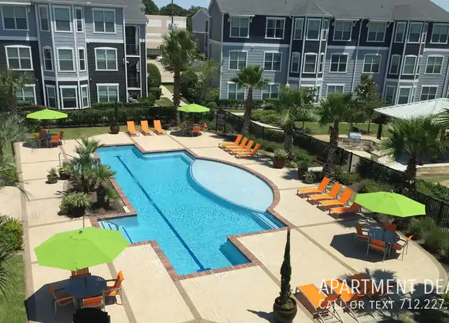 Property at 9617 Grant Rd Unit 781, Houston, TX, 77070, 2 beds, 2 baths, [object Object]