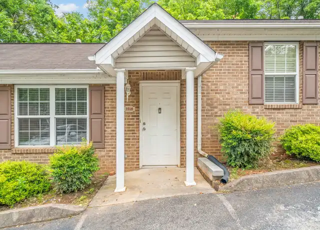 Property at 3518 Acorn Woods Way,, Knoxville, TN, 37918, 2 beds, 1 bath, [object Object]