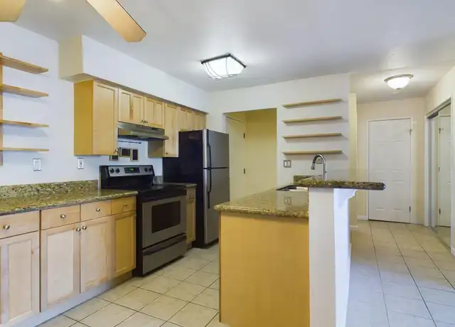 Property at 466 Crescent St #102, Oakland, CA, 94610, 1 bed, 1 bath, [object Object]
