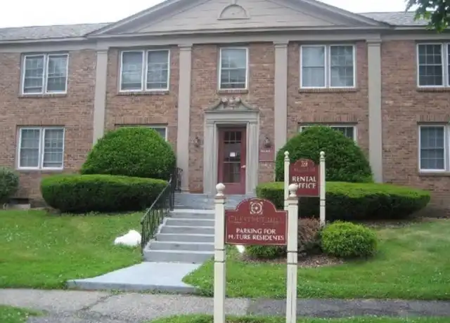 Property at 108 Northampton Rd Unit 6A, Amsterdam, NY, 12010, 1 bed, 1 bath, [object Object]