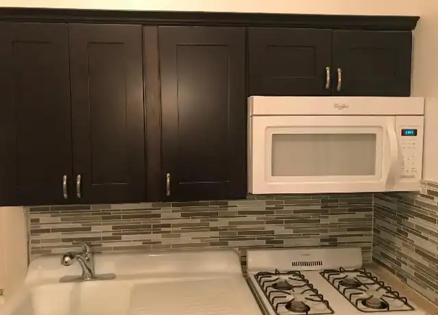 Property at 1747 N 29th St, Philadelphia, PA, 19121, 2 beds, 1 bath, [object Object]
