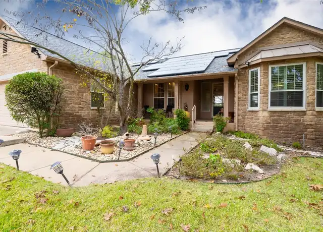 Property at 107 Yaupon Ln, Georgetown, TX, 78633, 2 beds, 2 baths, [object Object]