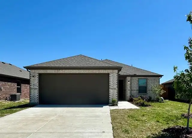 Property at 6317 Graceland Dr, Greenville, TX, 75402, 3 beds, 2 baths, [object Object]