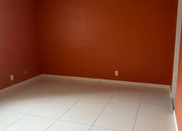 Property at 5861 NW 16th Pl #106, Sunrise, FL, 33313, 2 beds, 2 baths, [object Object]