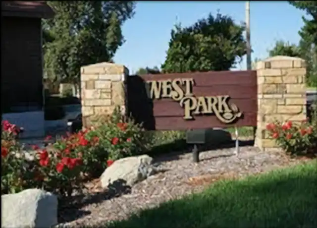 Property at 31535 Lindero Canyon Rd, Westlake Village, CA, 91361, 1 bed, 1 bath, [object Object]