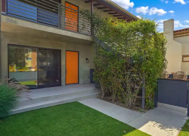Property at 1166 S Cochran Ave, Los Angeles, CA, 90019, 2 beds, 2 baths, [object Object]