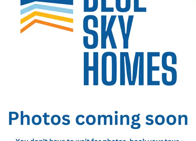 Property at 7530 N Matlock Ave, Boise, ID, 83714, 3 beds, 2 baths, [object Object]
