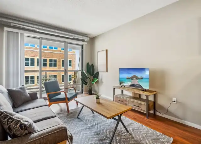 Property at Portland Avenue 225 - Portland Ave Unit 1014619P, Minneapolis, MN, 55401, 2 beds, 1 bath, [object Object]